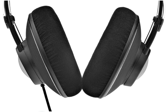 Cuffie AKG K-612 Pro image 3