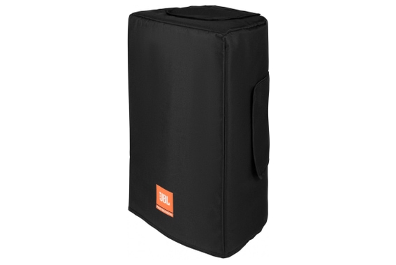 JBL EON712-CVR Cover image 3