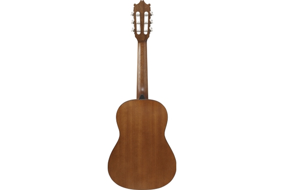  Ibanez GA1-OAM Open Pore Amber 1/2  - Retoure (Zustand: sehr gut) image 3
