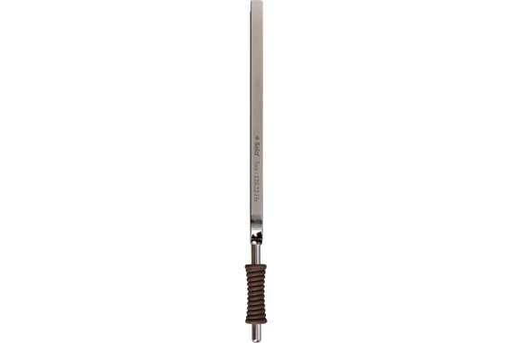 Sela SETFW-SN Diapason Wellness Sole 126,22 Hz image 3