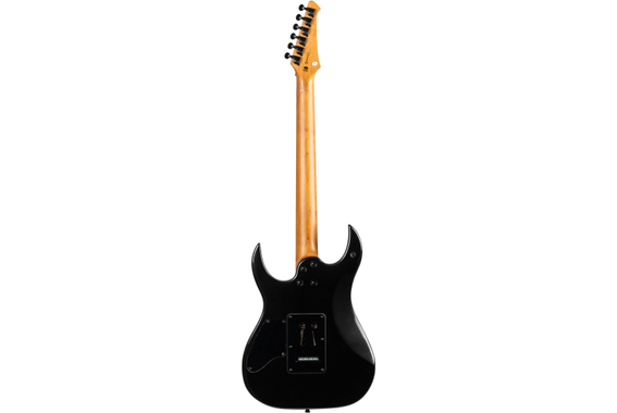 Spira S-420 BK Black  - Retoure (Zustand: akzeptabel) image 3
