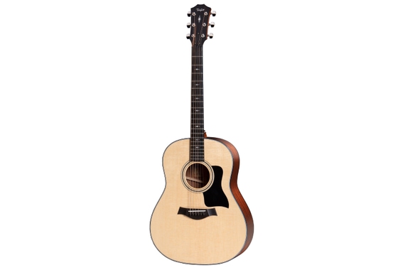 Taylor 317 V-Class image 3