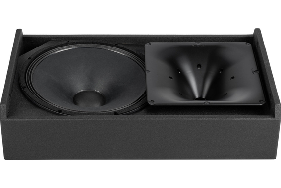 RCF NX 915-SMA image 3