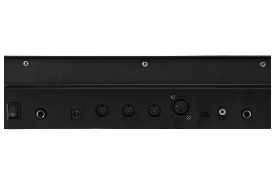 Eurolite DMX Scene Setter Controller  - 1A Showroom Modell (Zustand: wie neu, in OVP) image 3