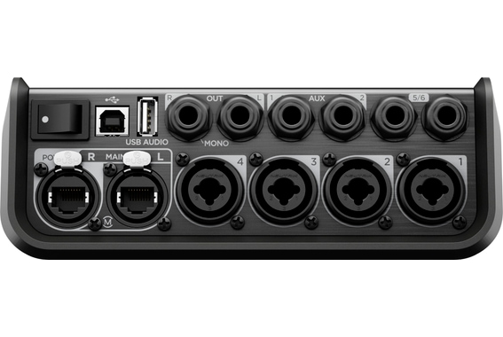 Bose T4S ToneMatch Mischpult image 3