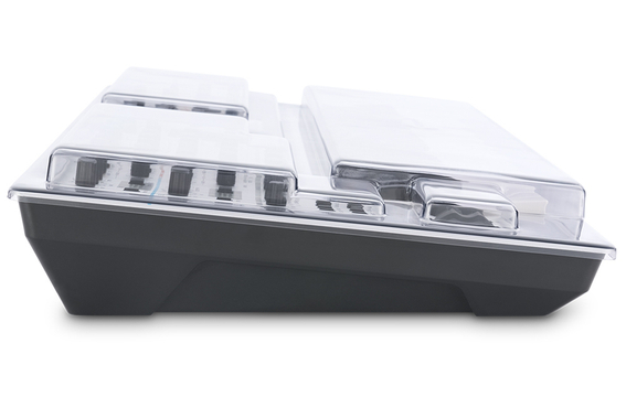 Decksaver Roland Gaia 2 image 3