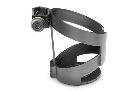 Gravity MA Drink L Support Boisson image 3