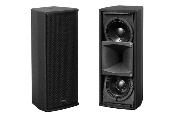 Seeburg A2/G Sub 1201dp++ Stereo Extended Set image 3