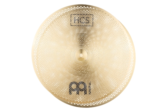 Set de Cymbales Meinl P-HCS141620 Practice HCS avec Sac image 3