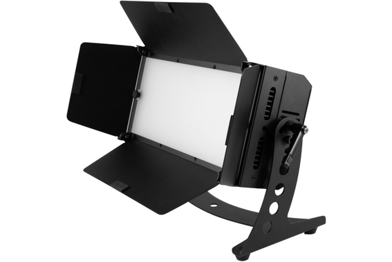 Panneau Eurolite LED PLL-384 RGB/WW image 3