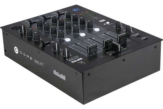 DAP Audio CORE Beat image 3