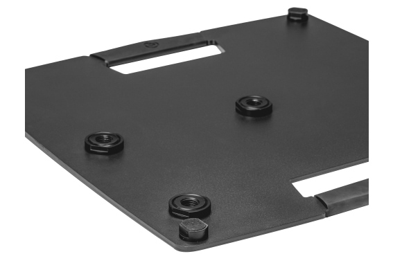 Gravity TWB 431 B Base image 3