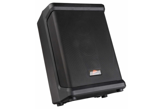 JB Systems Movil-1 Aktivbox Set mit Stativ image 3