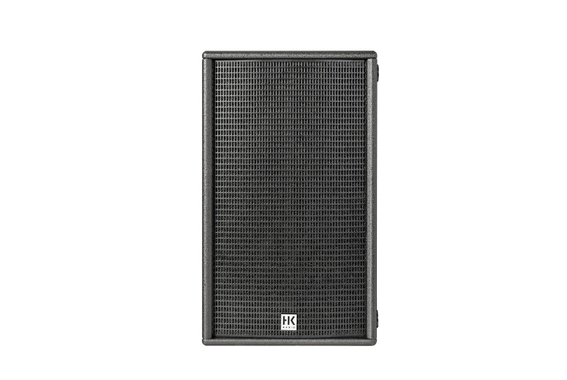 HK Audio PR:O 210 SUB D2 Set incl. tige de distance image 3