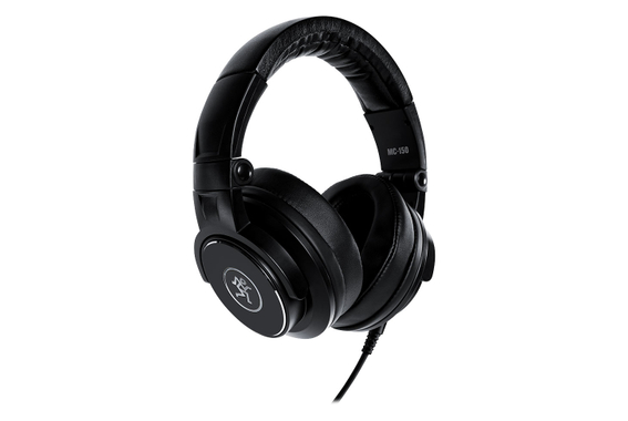 Mackie MC-150 image 3