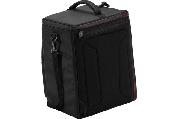 LD Systems ANNY 8 BACKPACK image 3