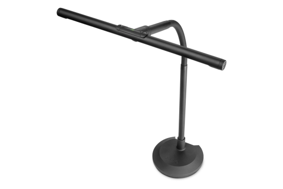 Gravity LED PLT 2B Tisch- & Pianoleuchte  - Retoure (Zustand: sehr gut) image 3