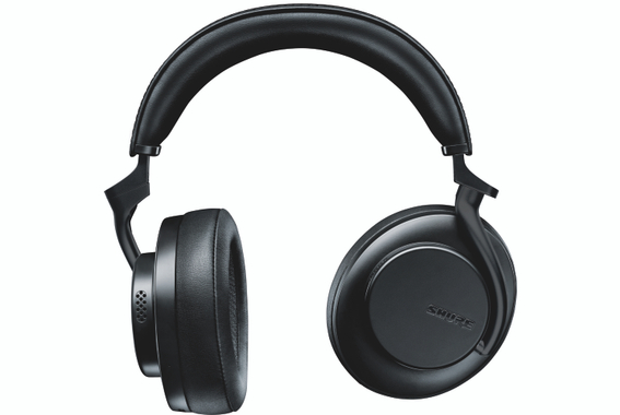 Auriculares Bluetooth Shure AONIC 50 Gen2 image 3