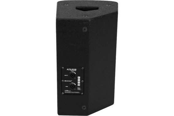 Omnitronic AZX-208 2-Wege Top 100W image 3