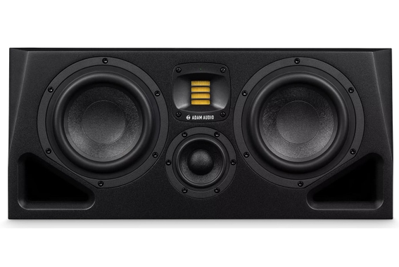Adam Audio A77H Set image 3