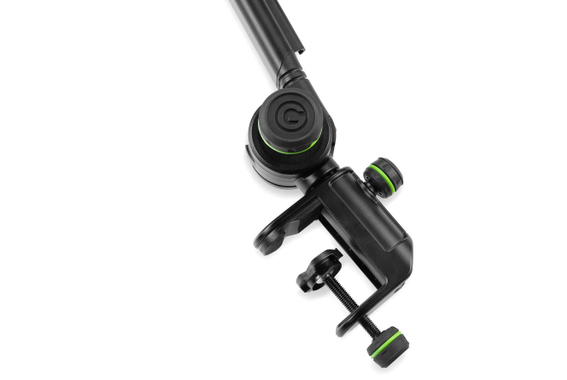 Gravity MS TBA 01 Bras De Micro De Bureau image 3