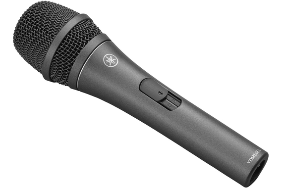 Micro Yamaha YDM505S image 3