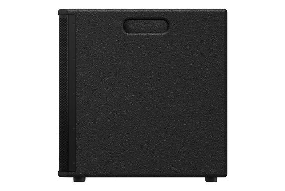 Pioneer DJ XPRS1152ST 15" Aktivsubwoofer image 3