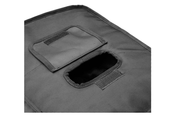 Housse LD Systems MAUI 11 G2 SUB PC image 3