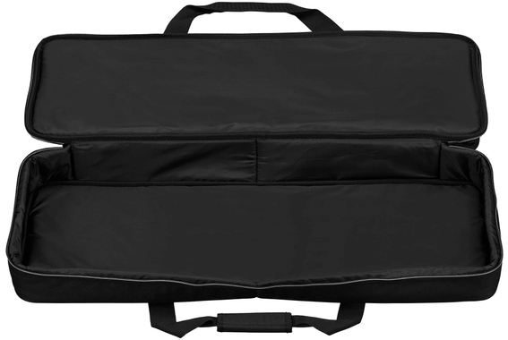 Yamaha SC-DE61 Softbag für CK61 image 3
