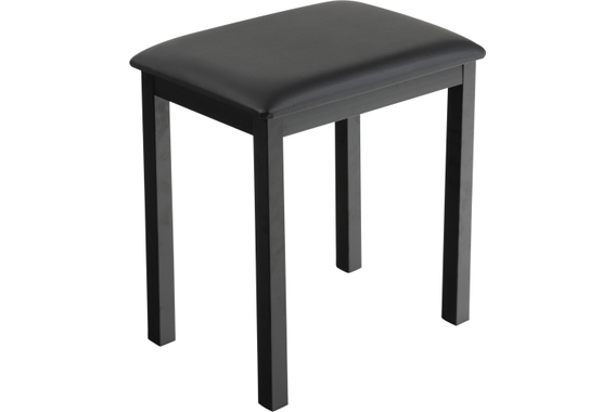 McGrey DP-17 AL Design Piano lichte essen set image 3