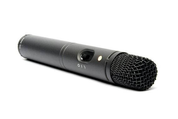 Ensemble Rode M3 incl. câble micro image 3