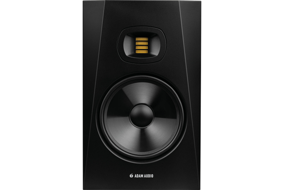 Adam Audio T8V 2.1 Pack Studio image 3