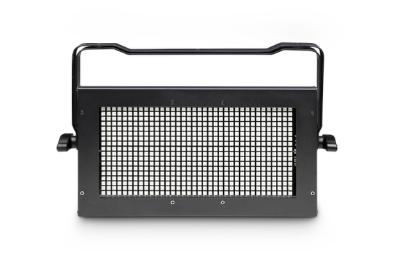 Cameo Thunder Wash 600 RGBW  - 1A Showroom Modell (Zustand: wie neu, in OVP) image 3