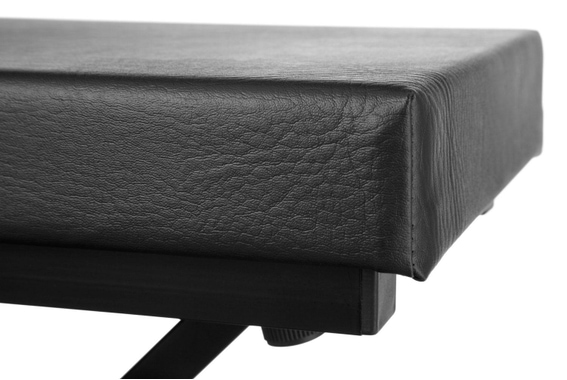 Kirstein Keyboardbank Pro image 3