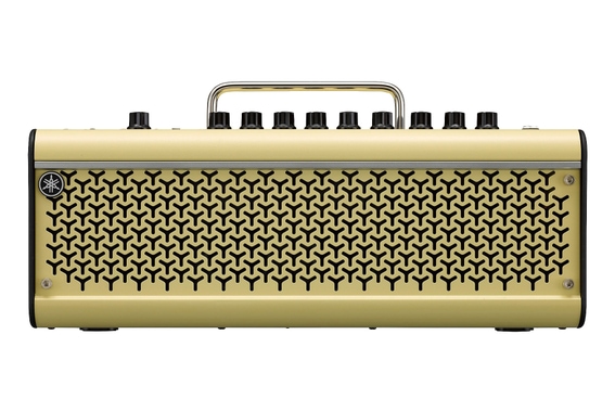 Yamaha THR-30II Wireless Set image 3