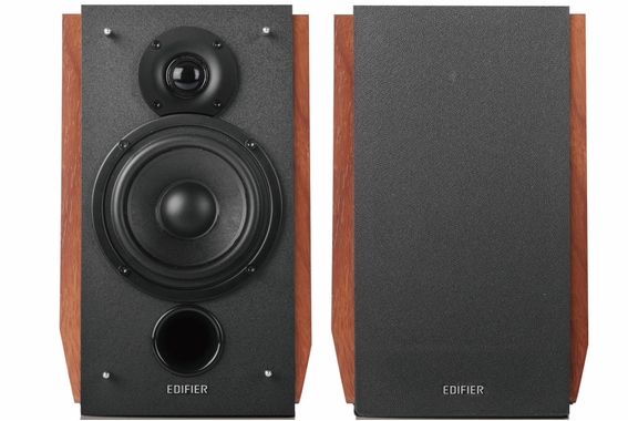 Edifier Studio R1700BTs WD 2.0 image 3