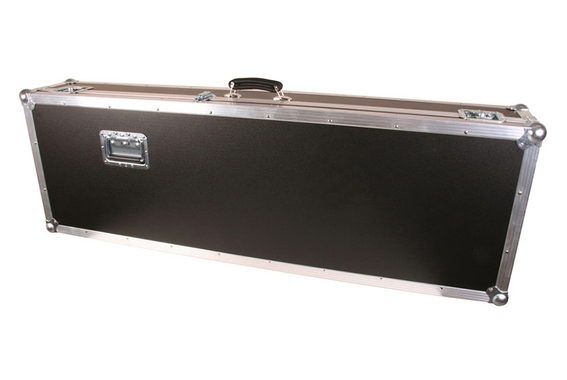 LT-Cases Keyboard-Case Speciaal Yamaha MODX8 PVC image 3