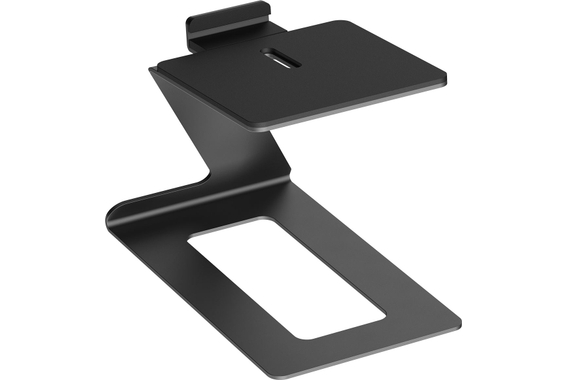my wall HS 33-3L Supporti Da Tavolo Per Altoparlanti, Coppia image 3