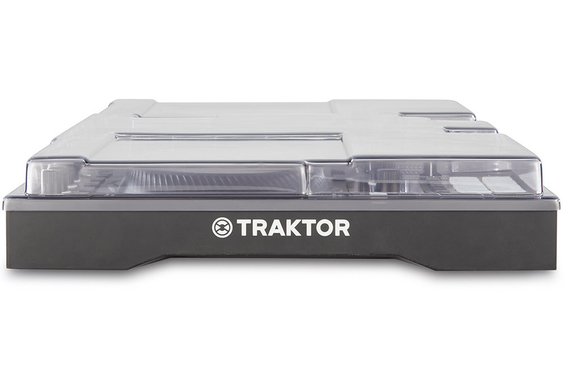 Decksaver NI KONTROL S4 MK3 image 3