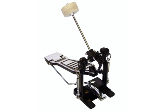 Dimavery DFM-300 Pédale image 3