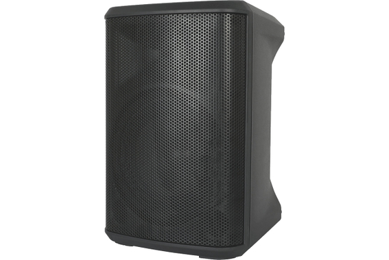 Omnitronic Porty 8A  image 3