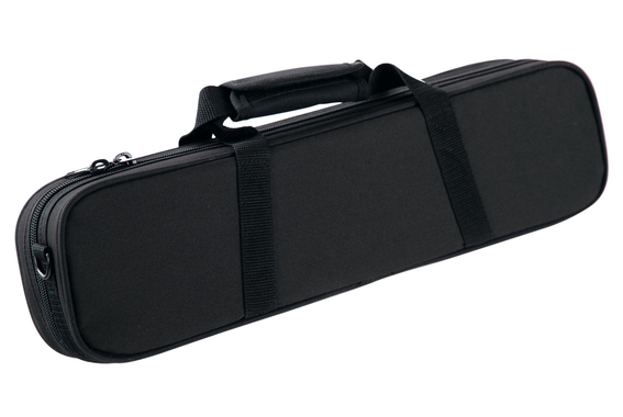 Étui Léger Classic Cantabile pour Flûte Traversière image 3