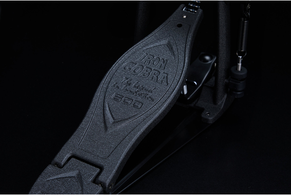 Tama HP600DMB Iron Cobra Pedale Singolo image 3