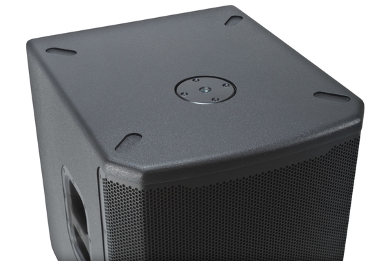 JBL PRX915XLF Pole Set image 3