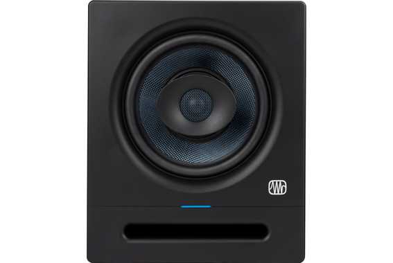 Presonus Eris Pro 8 Paire De Moniteurs De Studio Actifs image 3