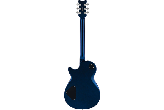 Gretsch Electromatic Premier Jet Clairvoyant image 3