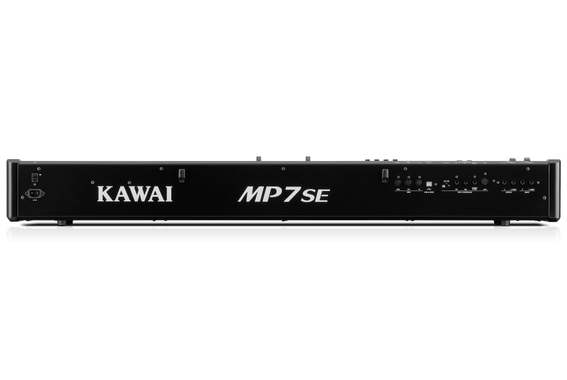 Kawai MP-7SE Stagepiano Stage Set II image 3