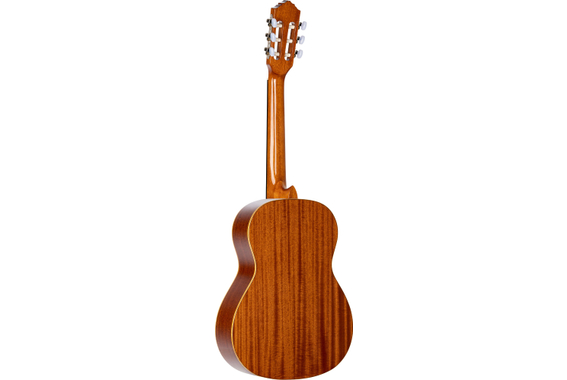 Ortega R121G-3/4 Nature image 3