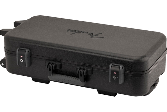 Fender Tone Master Pro Hard Case image 3