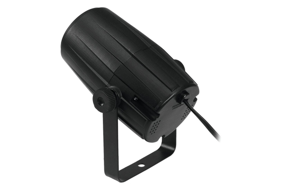 Set Eurolite LED PST-5 QCL Sfera Specchiata image 3